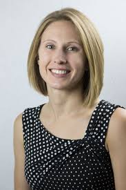 Amanda Cullen's Instagram, Twitter & Facebook