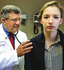 Your birth year is important