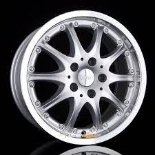 Alle dbv felgen online, auch fotos von autos mit dbv felgen! Dbv Australia 7 5j X 16 Zoll Et 38 Lk 5x108 Alufelge Felge Kba Neu