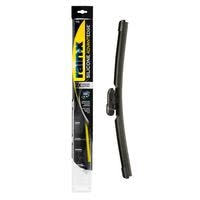 They sweep across your windshield in tandem, clearing away any debris, dirt, and water that obscure your view. 2018 Hyundai Elantra Gt Wiper Blade Windshield From 5 99 Autozone Com