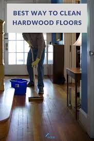 How To Clean Hardwood Floors After Removing Old Carpet Homeviable In 2020 Clean Hardwood Floors Hardwood Floors Cleaning Wood Floors