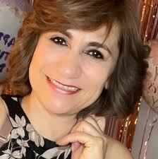 El Gráfico de Oriente