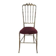 4.5 out of 5 stars. Types Of Chairs 50 Iconic Chairs You Should Know