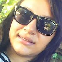 100+ "Azucena Mejia" profiles