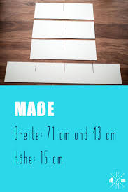 ● mehrere aufbewahrungsboxen unterschiedlicher größe kosmetik organizer können. Organize My Life Wascheschubladen Rezepte Ordnungsideen Und Diy Relleomein De Schubladen Organisieren Schubladen Organizer Schubladen