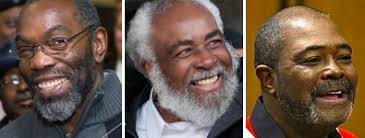 Innocence & Ohio's Death Penalty