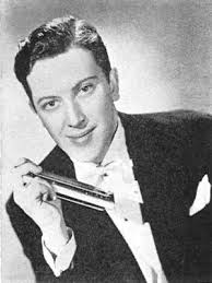 Eddy Manson Discography: Vinyl, CDs, & More