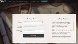 We are not associated with rolve, so please do not ask for the addition of more codes. C2g0dte7khwnim