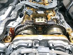 I still don't like it as much as. My C250 Just Broke Mbworld Org Forums