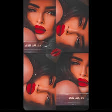 Malika Malik (@_malika__malik) • Threads, Say more