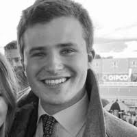 10+ "Wentworth-stanley" profiles