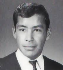 This week we pay tribute to the Memory of the Following Veterans/Patriots:  CMDR. PETER G. OSWALD 1SG. RICHARD F. WILLIAMS, POW MSGT. BRAD A. CLEMMONS  MICHAEL P. O'CONNOR SPC. ERIC KELLY NEVILLE