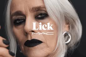 Phil Vincent Portfolio 2024