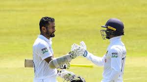 Bangladesh vs sri lanka 1st odi 2021 schedule and match timings. Recent Match Report Sri Lanka Vs Bangladesh 2nd Test 2021 Scoopbuddy News Happenings Updates And More