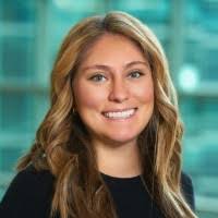 900+ "Gratzer" profiles