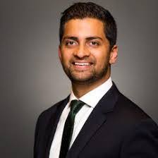 Jared George's Instagram, Twitter & Facebook