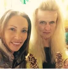 Dorothy June (Johnson) Swensen Obituary (1949