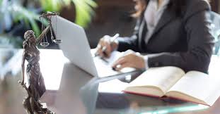 How an Orlando Car Accident Lawyer Can Help You | Florida