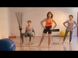 Gymnastique Debutant Cours Complet Cours De Gymnastique Sport Abdos Gymnastique