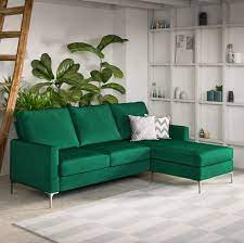 Shopping Affordable Furniture Furniture Sectional Sofa