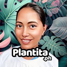 Plantita.PH