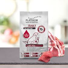 We did not find results for: Platinum Online Shop Adult Lamb Rice