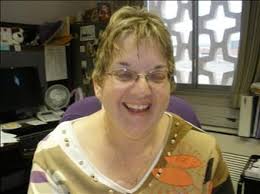 Beth Ann Gochie Obituary