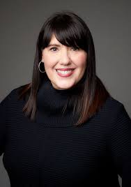 Chamber Leadership 2025