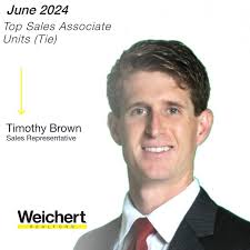 Weichert, Realtors