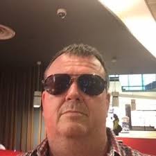 The Importance of Making Praise Authentic