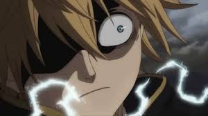 Le plus grand catalogue de films gratuits du web. Discord Pfp Luck Black Clover Pfp Novocom Top