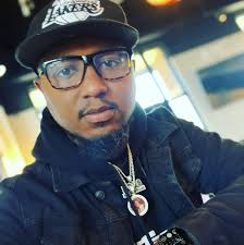 What's one behind-the-scenes truth about being a Tax Pro nobody talks about?