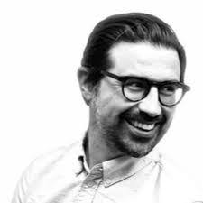 Ryan Mccaughey's Instagram, Twitter & Facebook