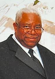 George W. Howell Obituary (2024)