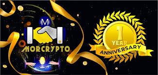 Последние твиты от coinmarketcap (@coinmarketcap). Morcrypto Exchange Mor Morcryptoex Twitter