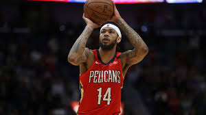 Pelicans vs hornets live scores & odds. Hornets Vs Pelicans Odds Spread Line Over Under Prediction Betting Insights For Nba Game