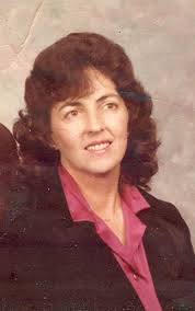 Patricia A. Bingham Obituary