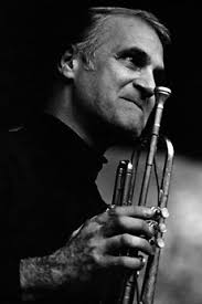 Tarzana' review by Jacob Ide • Letterboxd