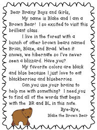 Kindergarten Kel Blend Friends Chance To Win Word Work Kindergarten Phonics Blends Blend Words