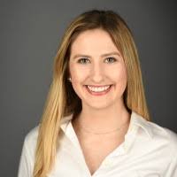 Jamie Wilson (Malek)