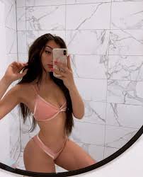 Racheal Derby Independent Escort | Punterlink