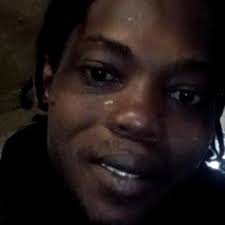 When is you name Vybz Kartel n you bored so you just call your club owner  friend and tell him fi open di whole club (Mecca 🇯🇲) just for you and your