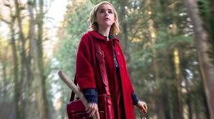 The chilling adventures of sabrina wallpapers ,images ,backgrounds ,photos and pictures in 4k 5k 8k hd quality for computers, laptops, tablets and phones. The Chilling Adventures Of Sabrina Hd Tv Shows 4k Wallpapers Images Backgrounds Photos And Pictures