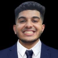 200+ "Aaron J." profiles