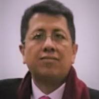 70+ "Rene Valverde" profiles