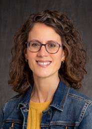 Student Success Center