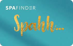 However, funds on your gift card never expire. Redeem Thankyou Points From Citi Thankyou Rewards Program Spafinder