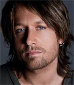 The latest Australian Country Music News