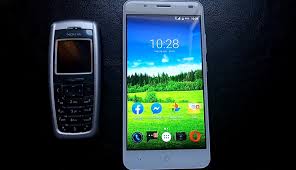 Nu uita să activezi funcțiile de tip „find my phone și vei vedea, în. Tutorial Activare Ro Alert Pe Orice Telefon Mobil Si Cele Clasice