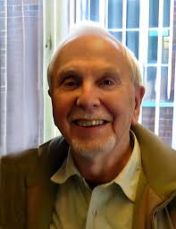 Sad tidings, again, as I have to report former Boat House (and Chatham  Suburban and Lower Halstow) player Tony May has passed away. He was only  76, but has suffered from Parkinson's